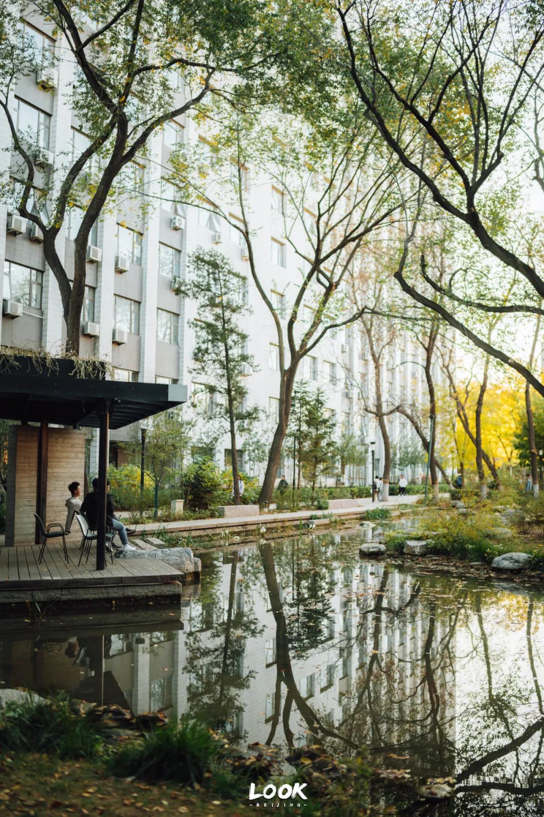 Model Context Protocol (MCP): Landscape, Security Threats and Future Research Directions